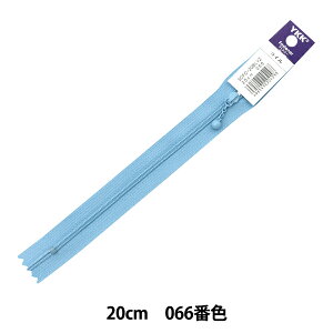 t@Xi[ wjAXJ[ RCt@Xi[ 20cm 66ԐF 3CFC-20BLYZx YKK CP[P[