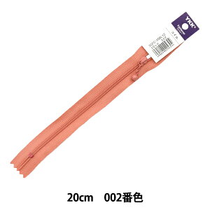 t@Xi[ wjAXJ[ RCt@Xi[ 20cm 2ԐF 3CFC-20BLYZx YKK CP[P[