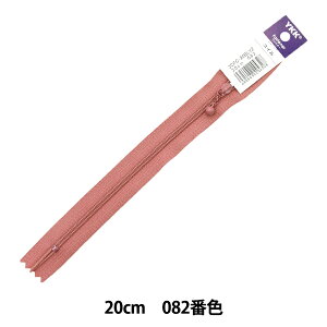 t@Xi[ wjAXJ[ RCt@Xi[ 20cm 82ԐF 3CFC-20BLYZx YKK CP[P[