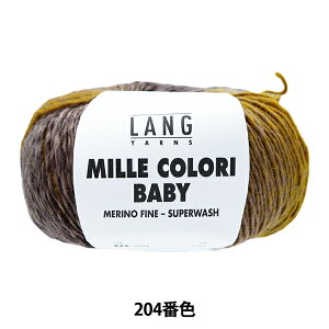 yX[p[SALEzH~ю w~Rxr[ 204ԐFx Puppy ps[