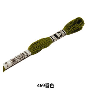 hイ wDMC 16ԎhJ Au[_[ ART.107 469ԐFx DMC fB[GV[