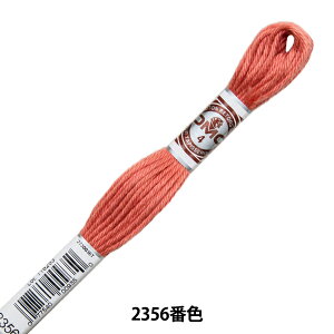 hイ wRETORS (g[) 4ԎhJ ART.89 2356ԐFx DMC fB[GV[