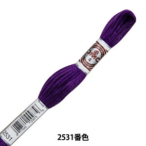 hイ wRETORS (g[) 4ԎhJ ART.89 2531ԐFx DMC fB[GV[