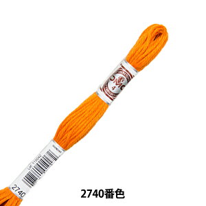 hイ wRETORS (g[) 4ԎhJ ART.89 2740ԐFx DMC fB[GV[