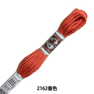 hイ wRETORS (g[) 4ԎhJ ART.89 2162ԐFx DMC fB[GV[