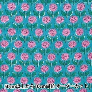 y5z n wCh{Cvg ԕ u[×sN RAM-BOI-25Bx