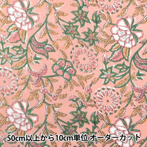 y5z n wCh{Cvg X T[×sN RAM-BOI-25Mx