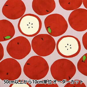 y5z n wIbNXtH[h S _XeBsN SOPOA-OMENA-Bx yUIWiz