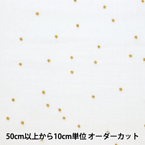 y5z n wWK[[  zCg×S[h WGLIS-WHGOx