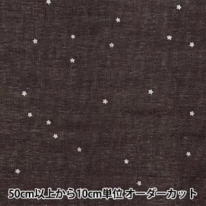 y5z n wWK[[  uE×Vo[ WGLIS-BRSHx