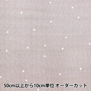 y5z n wWK[[  O[ WGLIS-GRx