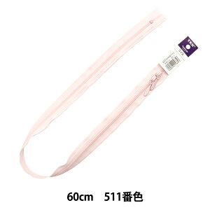 t@Xi[ wNo.3 RCJ 60cm 511ԐF 3CFCH60TYZx YKK CP[P[