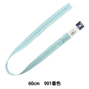 t@Xi[ wNo.3 RCJ 60cm 901ԐF 3CFCH60TYZx YKK CP[P[