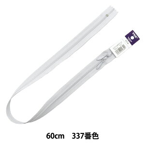 t@Xi[ wNo.3 RCJ 60cm 337ԐF 3CFCH60TYZx YKK CP[P[