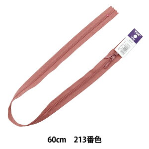 t@Xi[ wNo.3 RCJ 60cm 213ԐF 3CFCH60TYZx YKK CP[P[