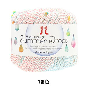 tĖю wT}[hbv 1ԐFx Hamanaka n}iJ