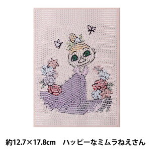 r[YLbg w_ChtBbNX [~ nbs[ȃ~˂ DF2L-MM002x 