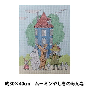 �r�[�Y�L�b�g �w�_�C�������h�t�B�b�N�X ���[�~�� ���[�~���₵���݂̂�� DF34-MM001�x ��������