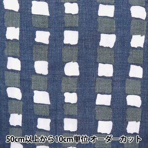 y5z n wCh{Cvg iq lCr[ RAM-BOI-R33x