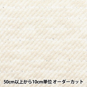 y5z n wjbgcC[h zCg ZQ2410-1x yUIWiz