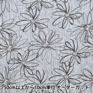 y5z n w `ԕ TbNX 203032-1x