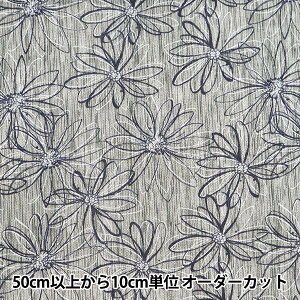 y5z n w `ԕ O[ 203032-4x