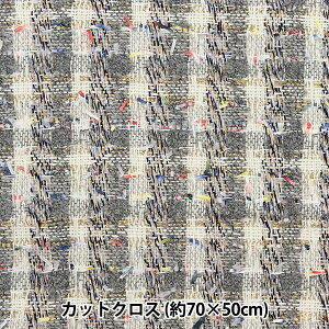 n wt@V[cC[hJbgNX 70cm×50cm C-FATW-10x