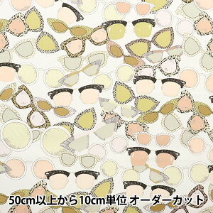 y5z n wUSARbg ALEXANDER HENRY Sunglasse T}[zCg 8936-Bx