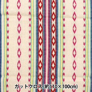 n wCh LVJhr[i` JbgNX 110×100cm C-1340-2x