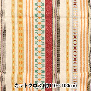 n wCh LVJhr[i` JbgNX 110×100cm C-1340-5x