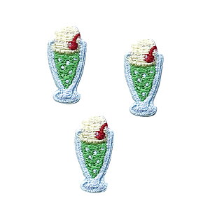 by wՂby N[\[_ PWP-16x