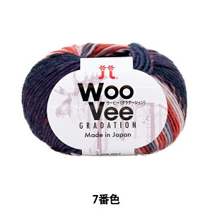 y2023VzH~ю wE[r[(Of[V) 7ԐFx Hamanaka n}iJ