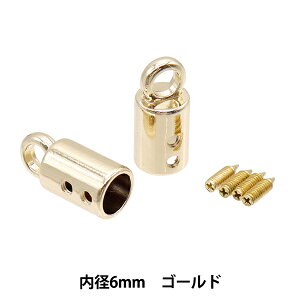 Ђ~ wJtR[hLbv 6mm 2 S[h G1205x MARCHENART wA[g