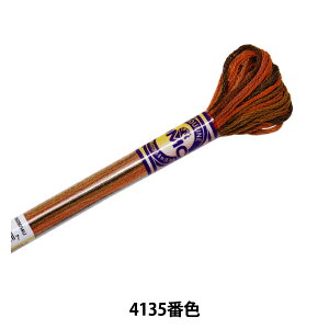 hイ wDMC 25ԎhJ J[oG[V 417F 4135ԐFx DMC fB[GV[