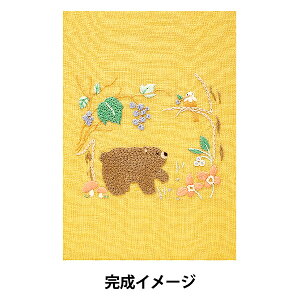 hイLbg wChicchi Xŕ炷12 ̏HUN} JPT71x DMC fB[GV[