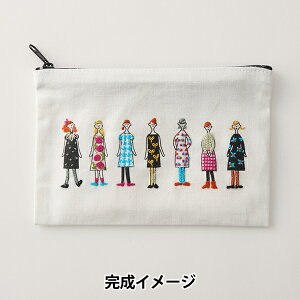 �h���イ�z �w100�l�G�T�� �D���σW�b�v�|�[�` �z���C�g ������b 542205�x LECIEN ���V�A�� cosmo �R�X��