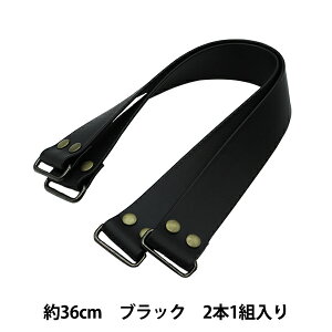 ΂ޗ w玝 ubNx MARCHENART wA[g