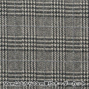 y5z n wE[CN |GXe O`FbN u[ WLLKP-GC-BLx