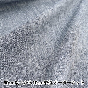 �y����5����z ���n �w���l��100% LINEN22M-55�x