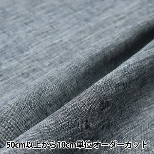 y5z n wl100% LINEN22M-60x