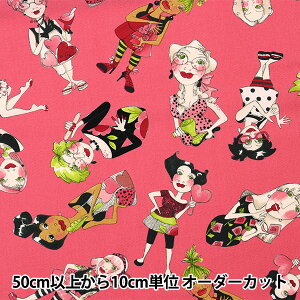 y5z n wUSARbg LORALIE DESIGNS gXhEbJ[Y 692-254x