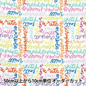 y5z n wUSARbg QbeBOENteB DC10152-MULT-Dx