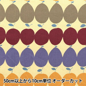 y5z n wȖLoX m&񂲕 x[W 202031-13x