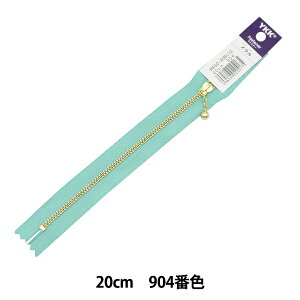 t@Xi[ wjAXJ[ ʕtS[ht@Xi[ 20cm 904ԐF 3MGC-20BLYZx YKK CP[P[