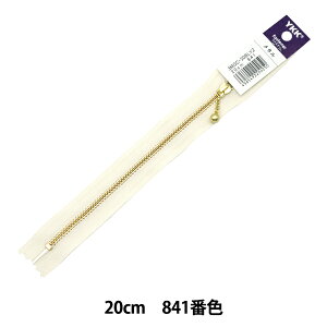 t@Xi[ wjAXJ[ ʕtS[ht@Xi[ 20cm 841ԐF 3MGC-20BLYZx YKK CP[P[