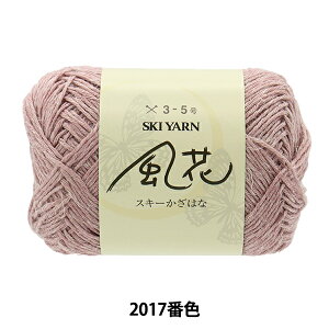 H~ю wXL[ (͂) 2017ԐFx SKIYARN XL[[
