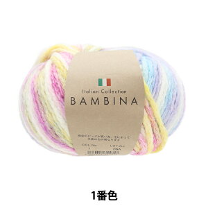 H~ю wor[i 1ԐFx yUIWiz