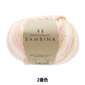 H~ю wor[i 2ԐFx yUIWiz