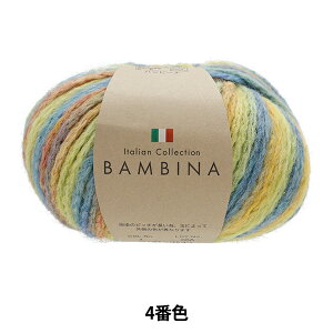 H~ю wor[i 4ԐFx yUIWiz