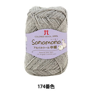 y2023VzH~ю w\mm ApJE[() 174ԐFx Hamanaka n}iJ